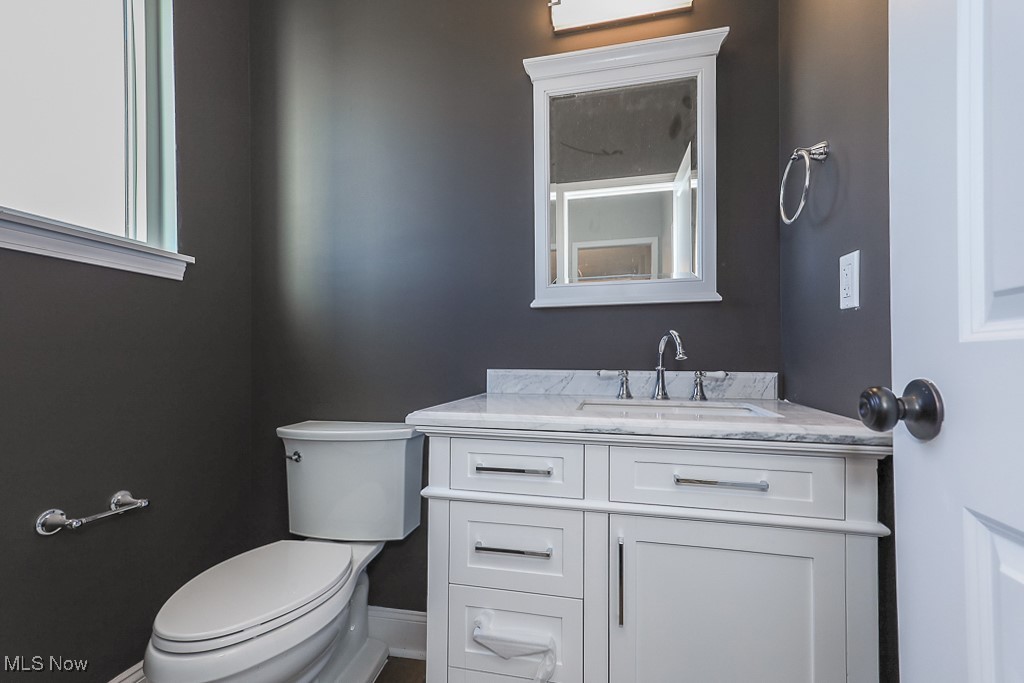 548 William Street Lagrange OH 44050