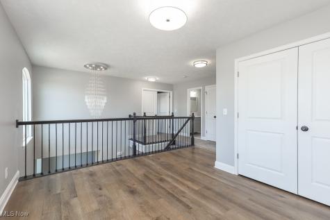 548 William Street Lagrange OH 44050