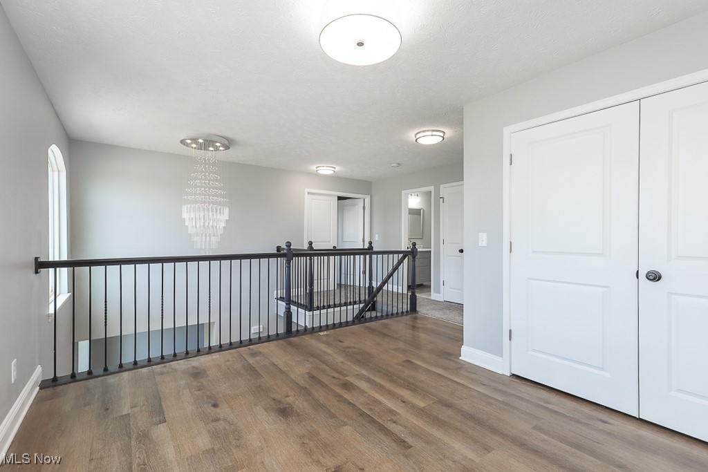 548 William Street Lagrange OH 44050