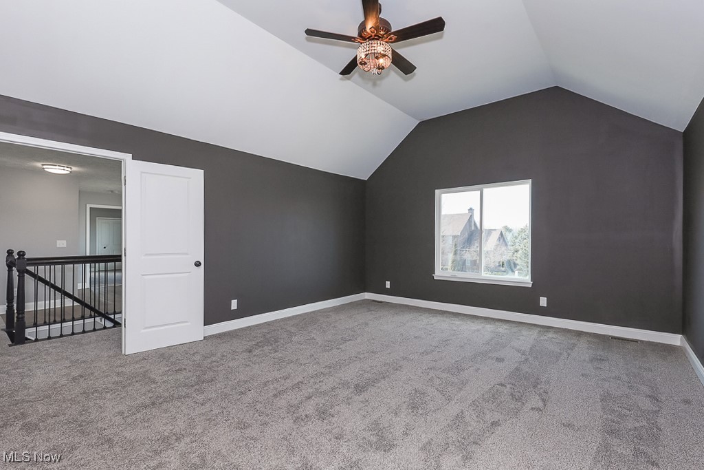 548 William Street Lagrange OH 44050
