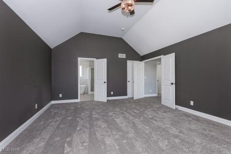 548 William Street Lagrange OH 44050