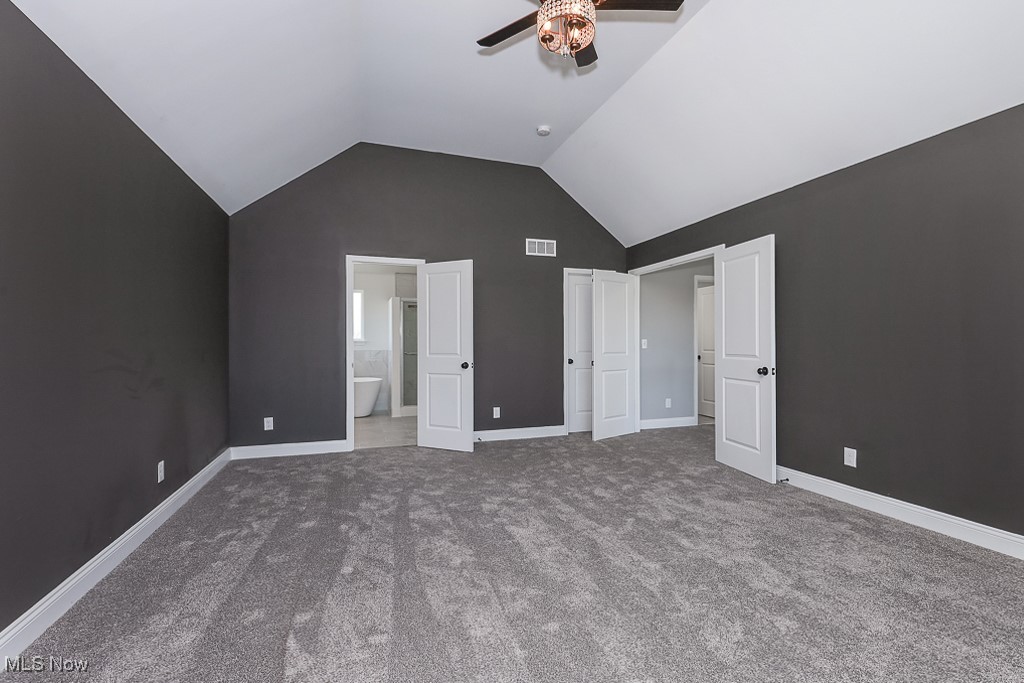 548 William Street Lagrange OH 44050