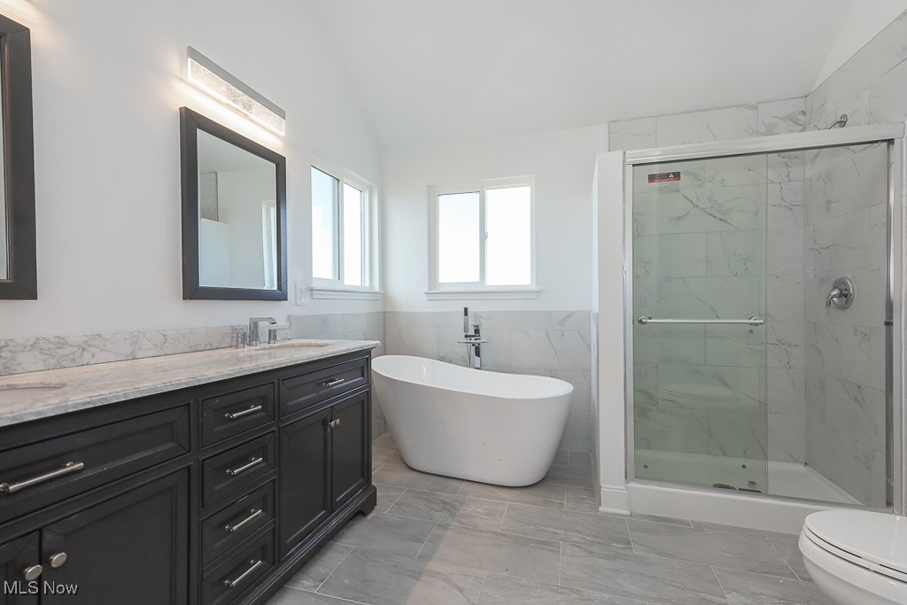 548 William Street Lagrange OH 44050
