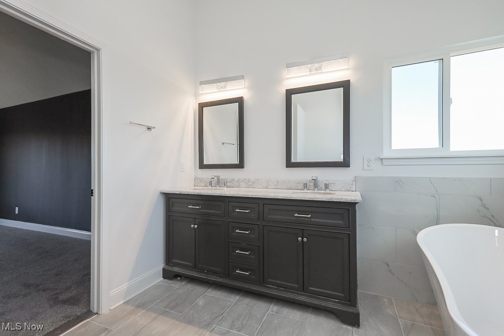 548 William Street Lagrange OH 44050