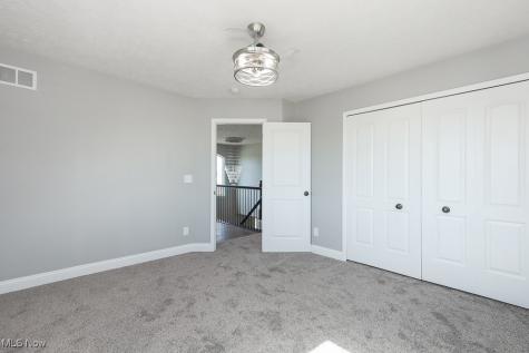548 William Street Lagrange OH 44050