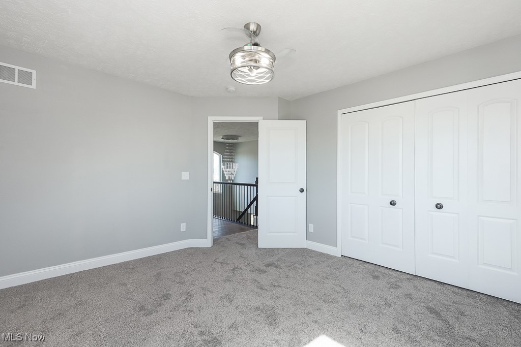 548 William Street Lagrange OH 44050