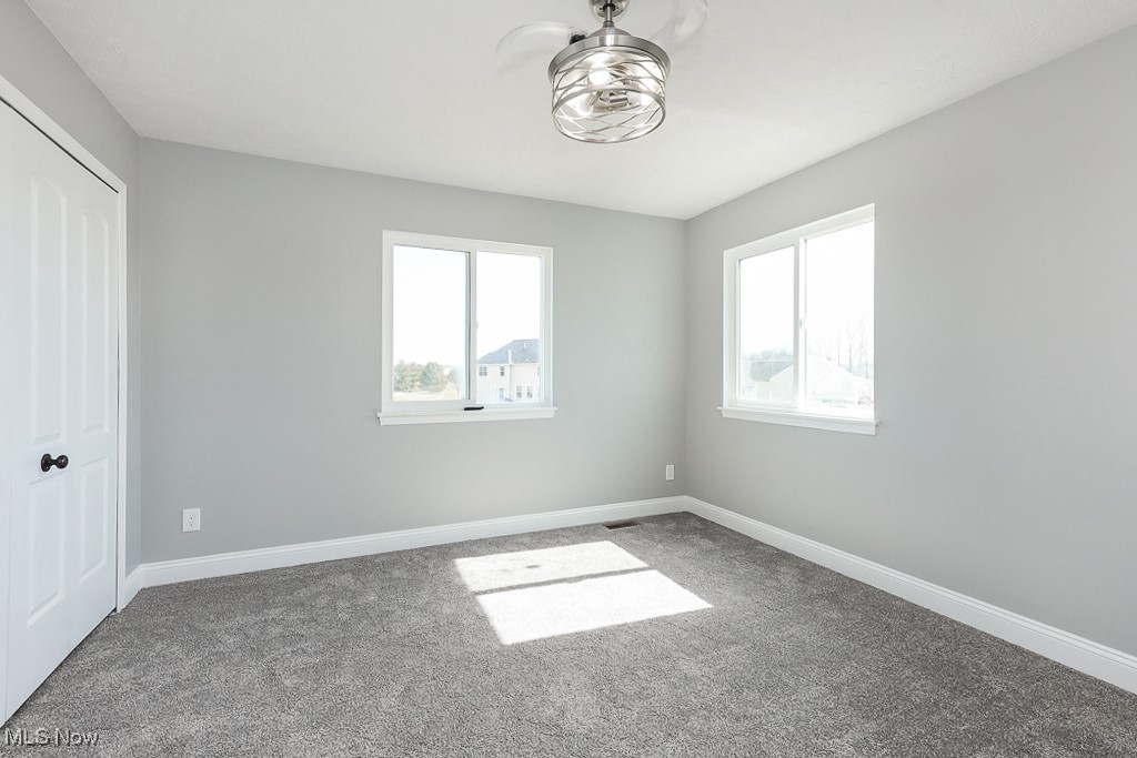 548 William Street Lagrange OH 44050