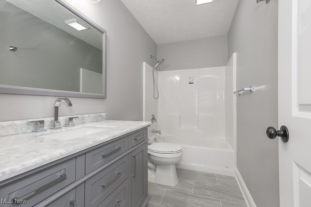 548 William Street Lagrange OH 44050