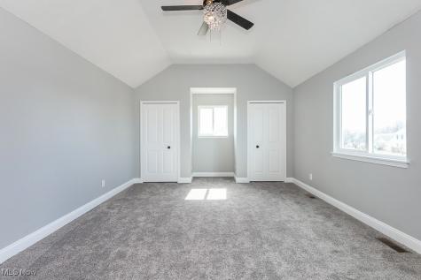 548 William Street Lagrange OH 44050
