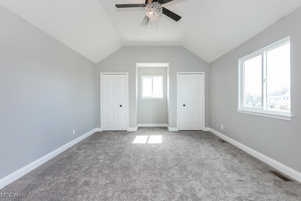 548 William Street Lagrange OH 44050