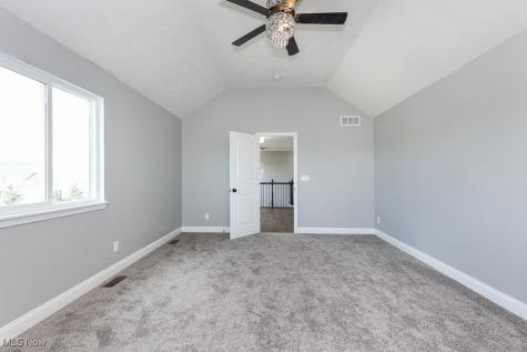 548 William Street Lagrange OH 44050