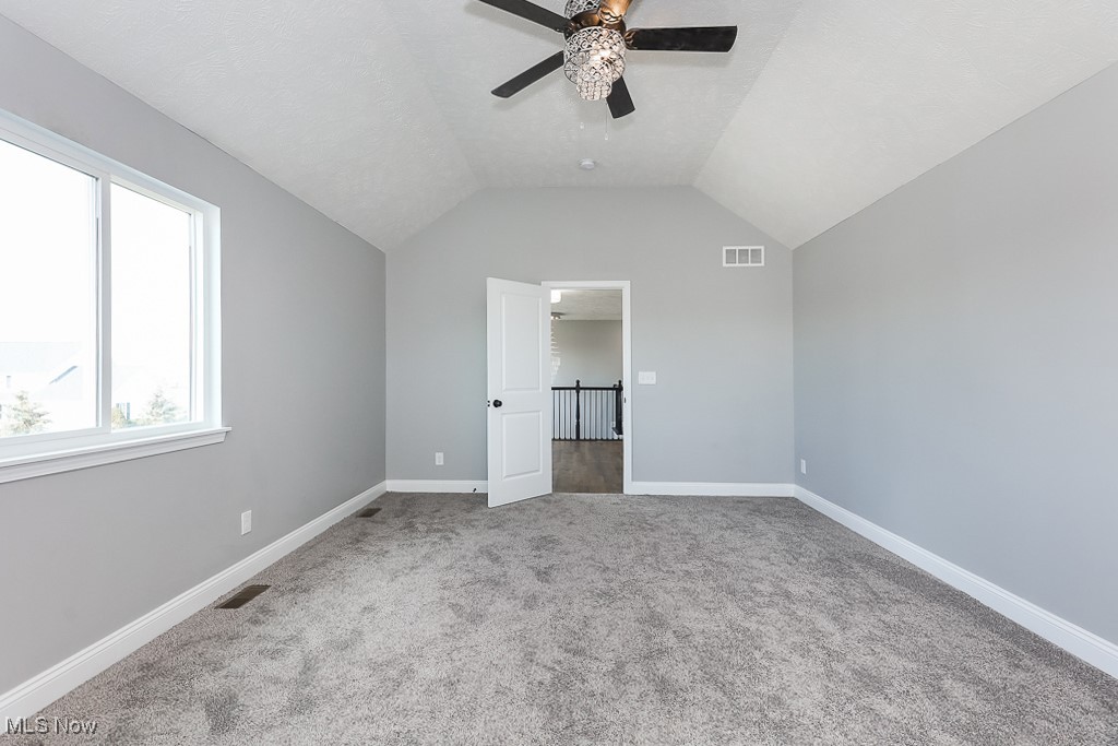 548 William Street Lagrange OH 44050