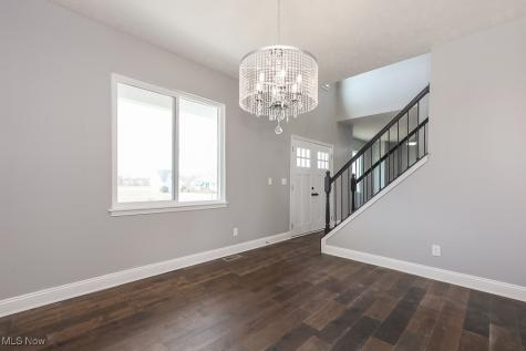 548 William Street Lagrange OH 44050