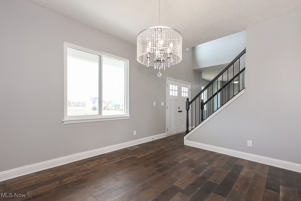 548 William Street Lagrange OH 44050