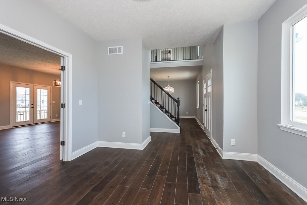 548 William Street Lagrange OH 44050