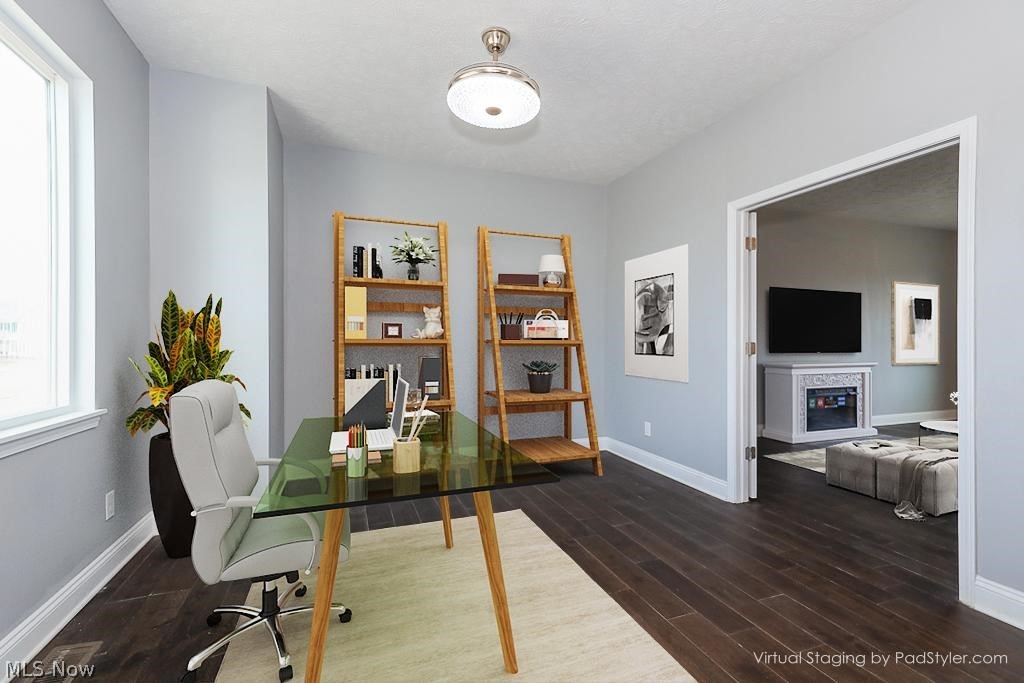 548 William Street Lagrange OH 44050