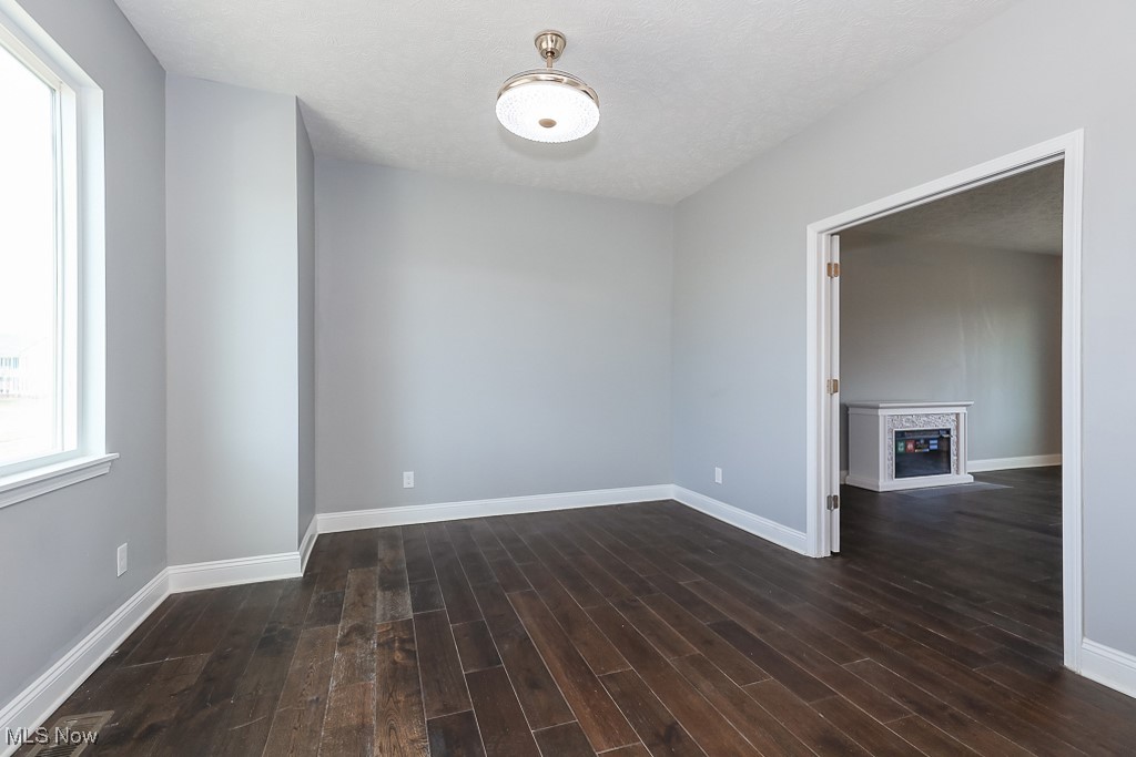 548 William Street Lagrange OH 44050