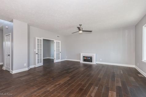 548 William Street Lagrange OH 44050