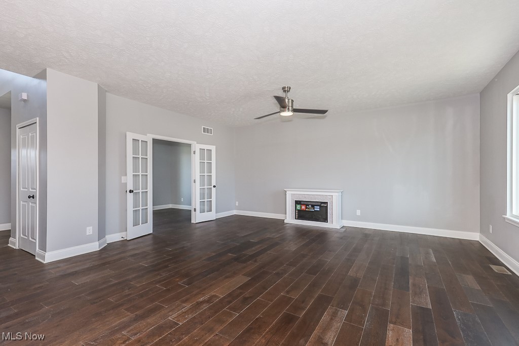 548 William Street Lagrange OH 44050