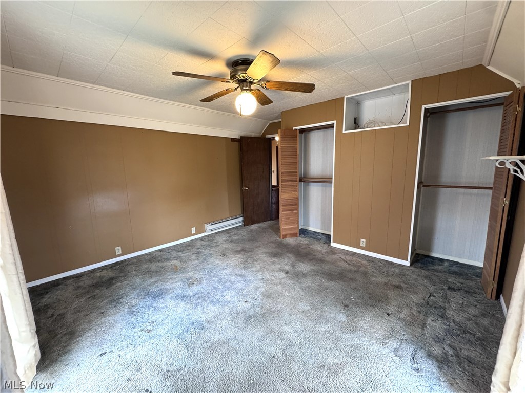 74 E Whitney Avenue Shelby OH 44875