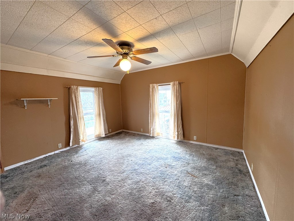 74 E Whitney Avenue Shelby OH 44875
