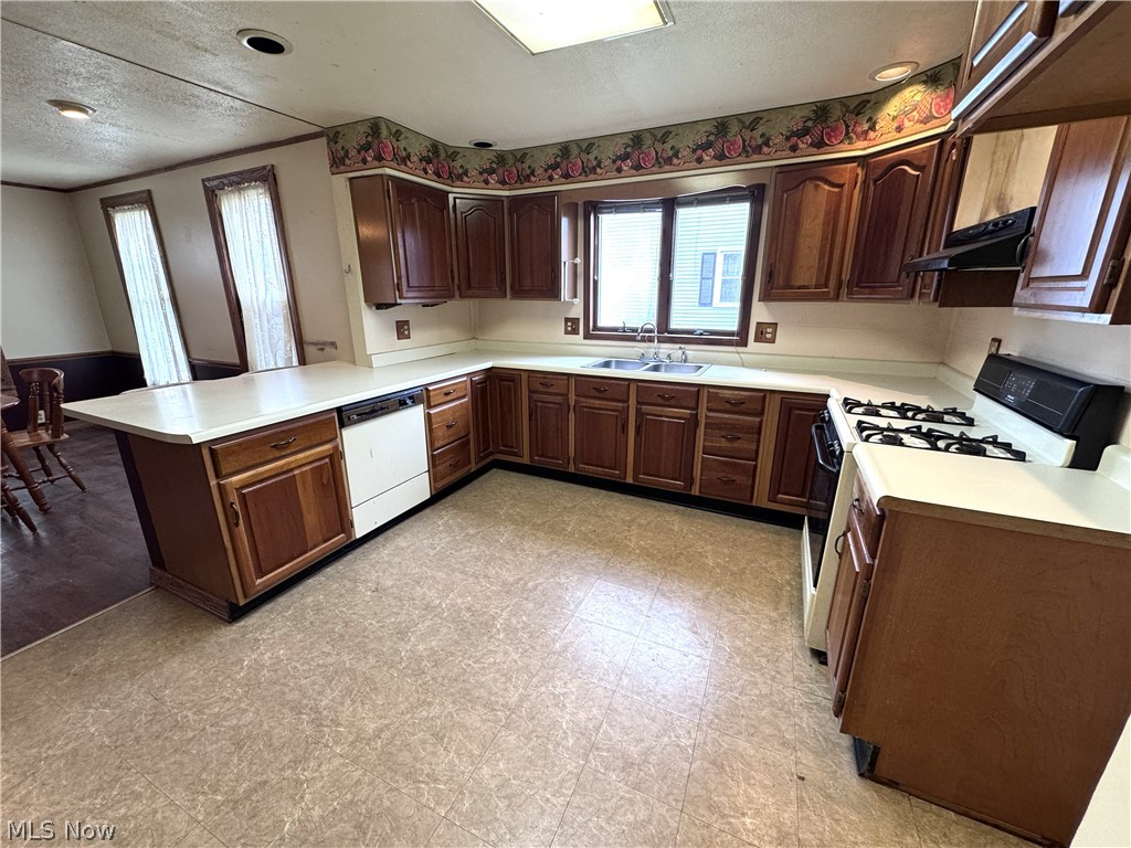74 E Whitney Avenue Shelby OH 44875