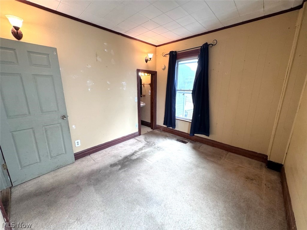 74 E Whitney Avenue Shelby OH 44875