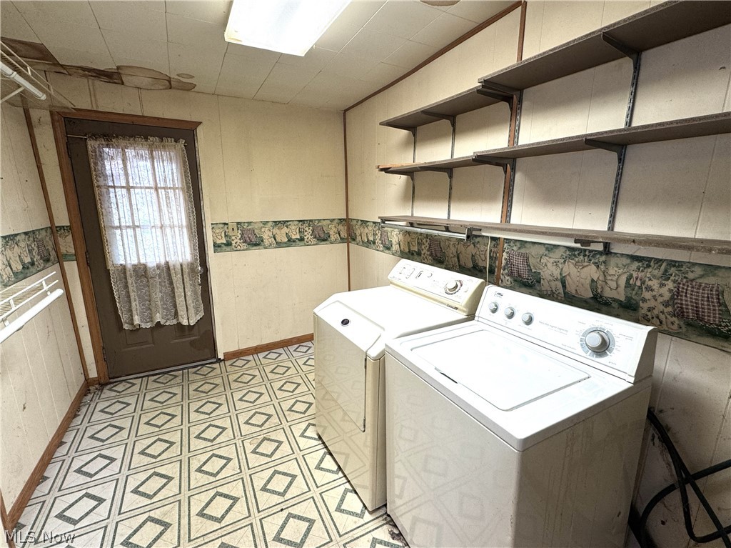 74 E Whitney Avenue Shelby OH 44875