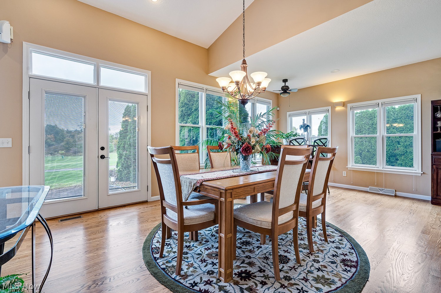 142 Stonehaven Drive Columbiana OH 44408