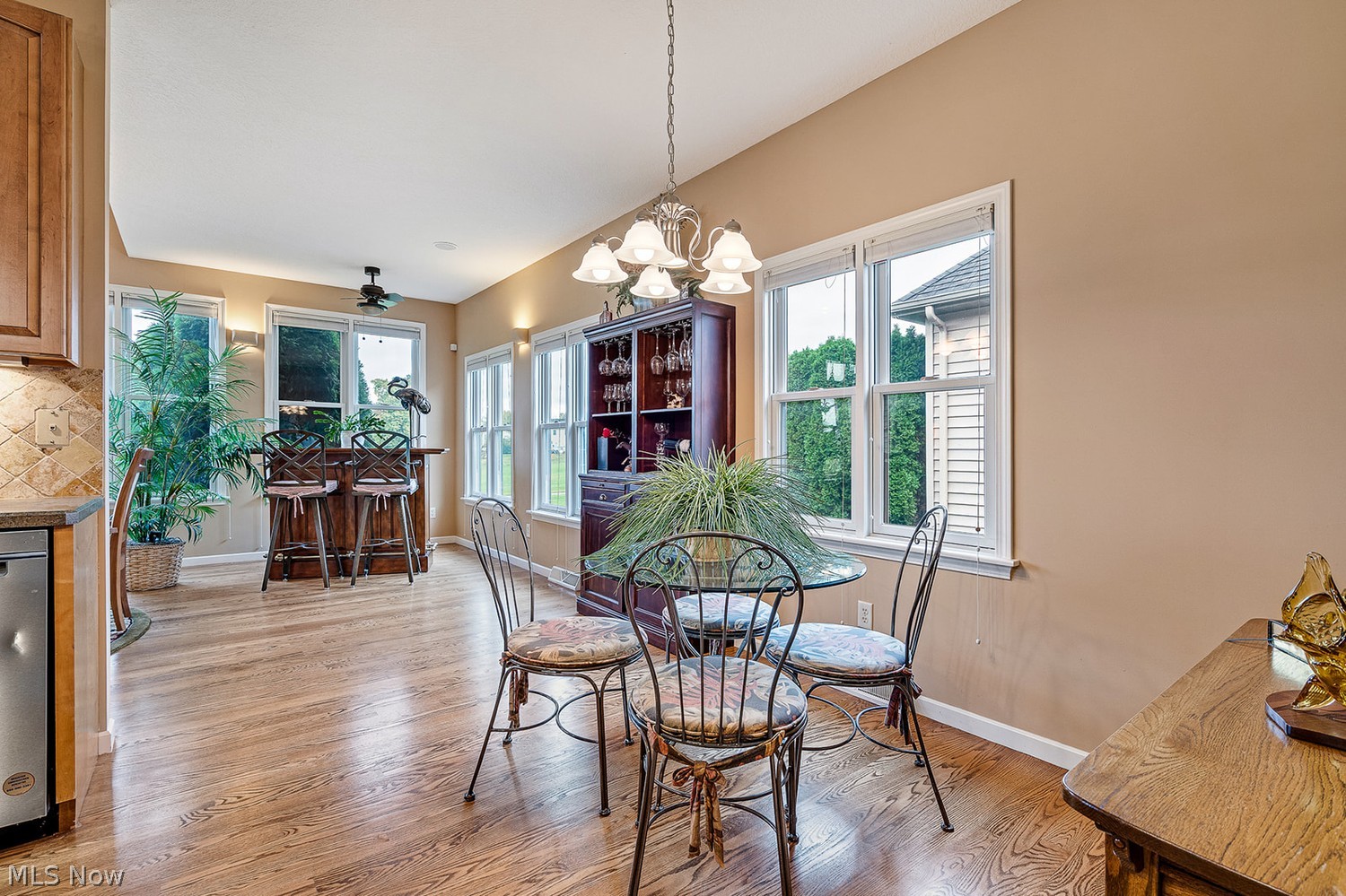 142 Stonehaven Drive Columbiana OH 44408