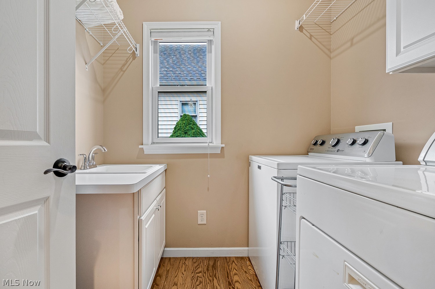 142 Stonehaven Drive Columbiana OH 44408