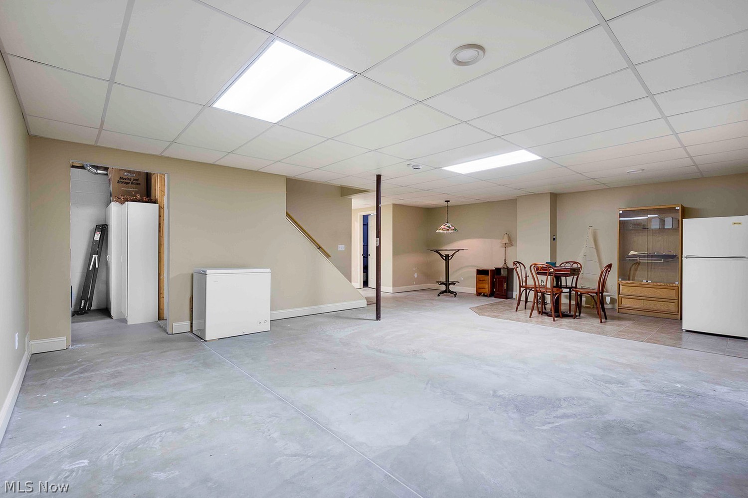 142 Stonehaven Drive Columbiana OH 44408