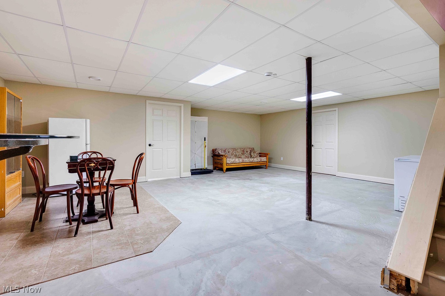 142 Stonehaven Drive Columbiana OH 44408