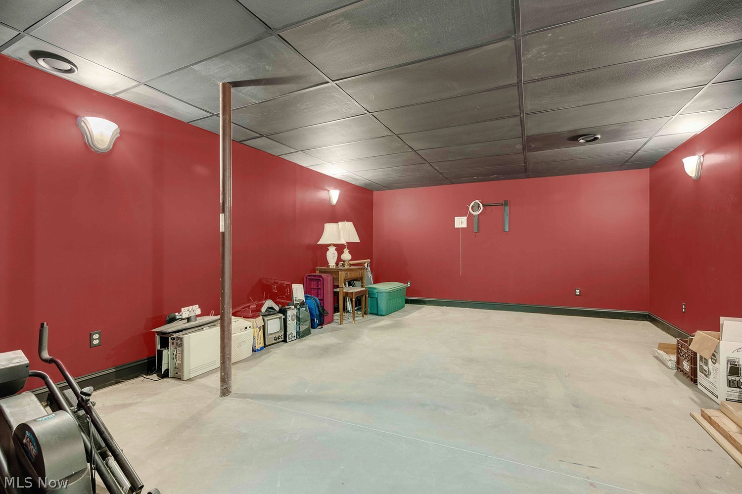 142 Stonehaven Drive Columbiana OH 44408