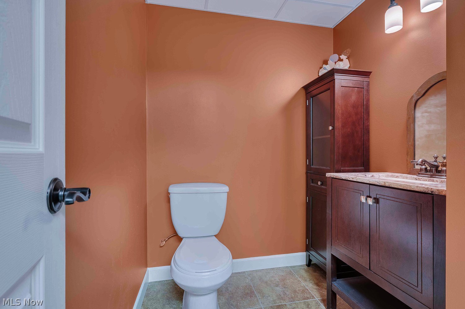 142 Stonehaven Drive Columbiana OH 44408