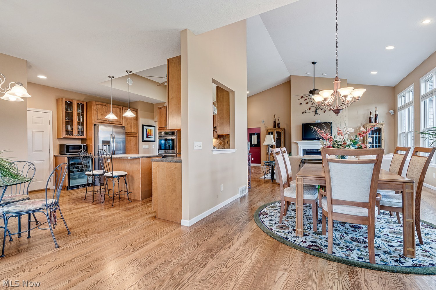 142 Stonehaven Drive Columbiana OH 44408
