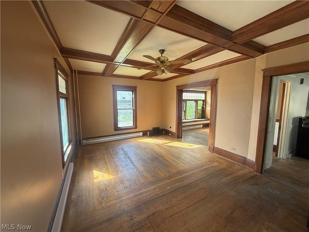 202 Prospect Street Girard OH 44420