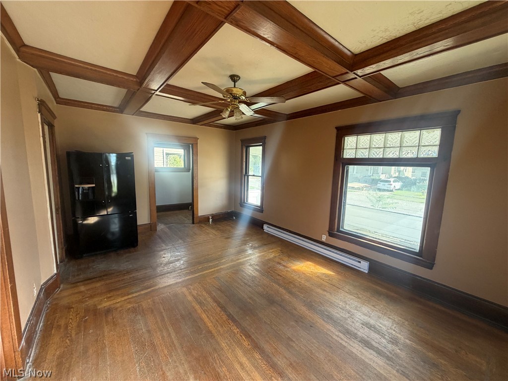 202 Prospect Street Girard OH 44420