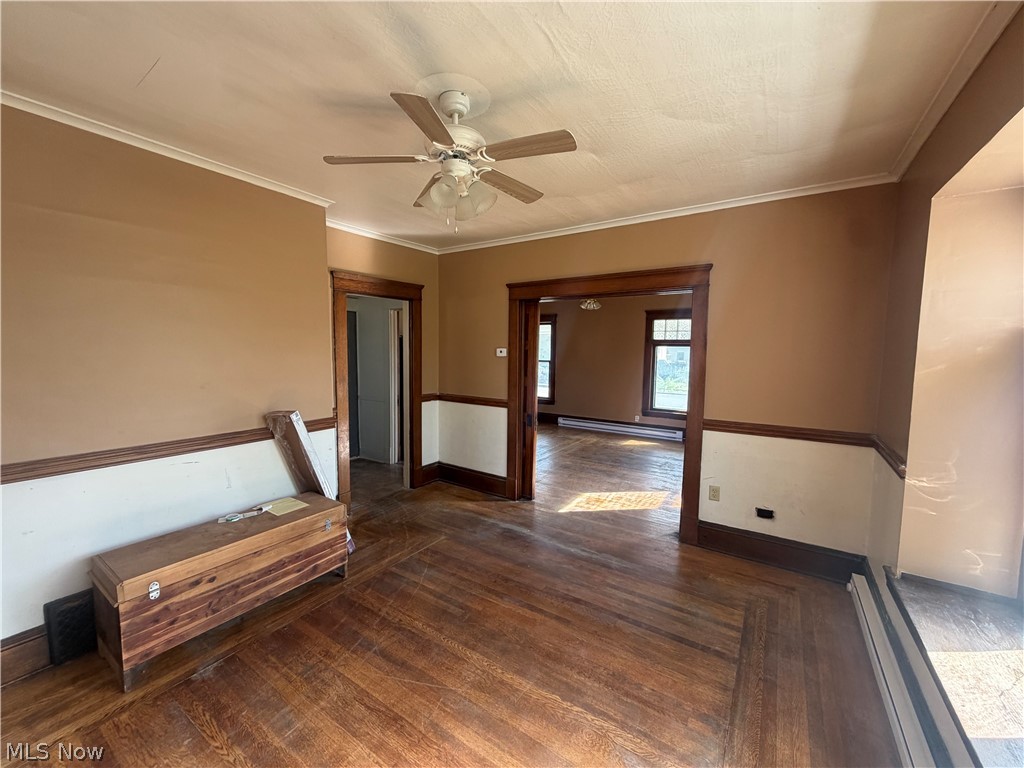 202 Prospect Street Girard OH 44420