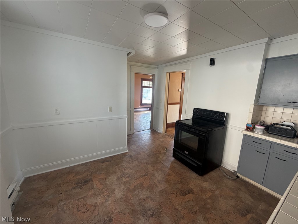 202 Prospect Street Girard OH 44420