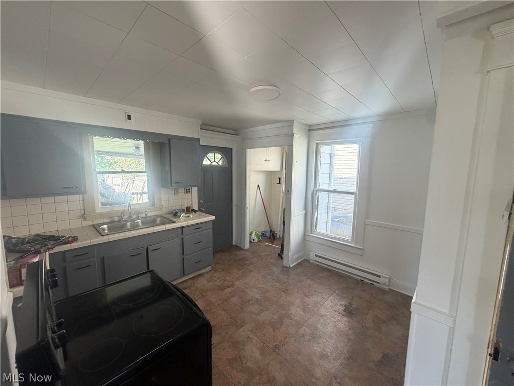 202 Prospect Street Girard OH 44420