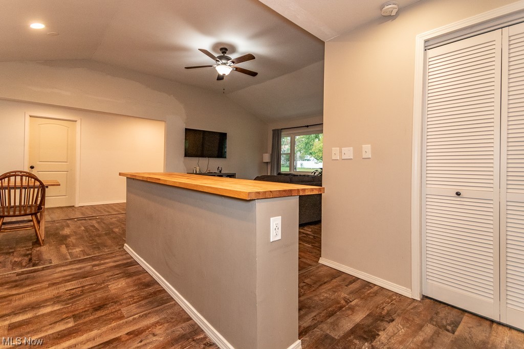 89 N Oakmont Road Northfield OH 44067