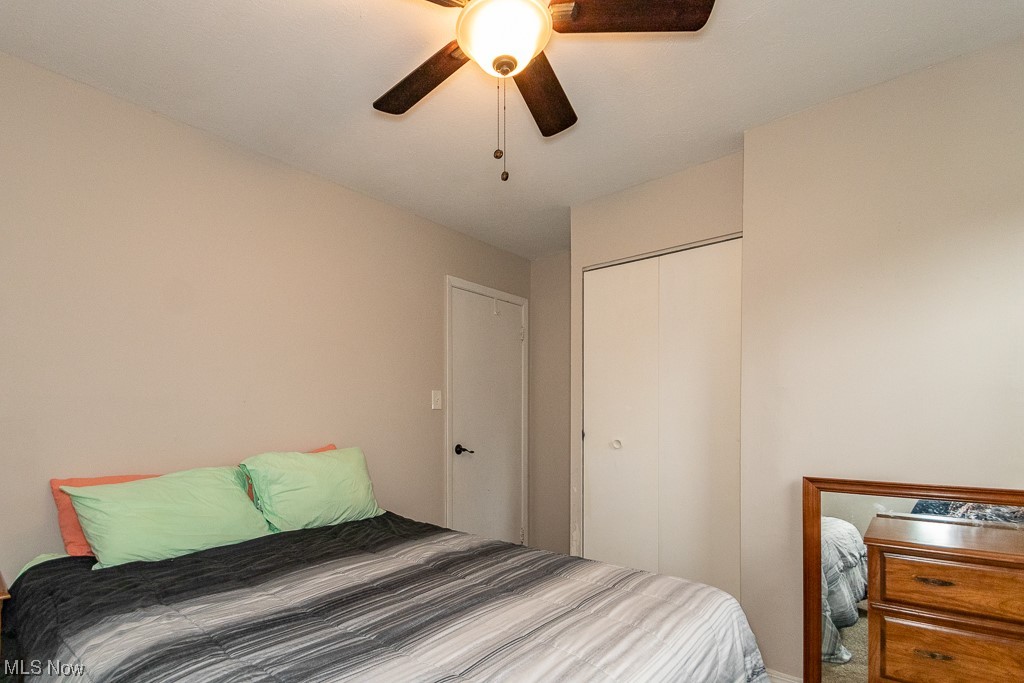 89 N Oakmont Road Northfield OH 44067