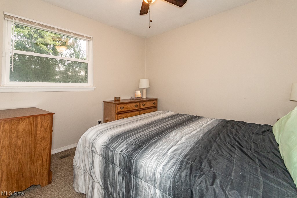 89 N Oakmont Road Northfield OH 44067