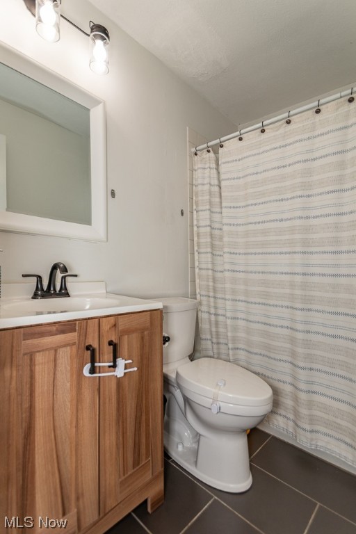 89 N Oakmont Road Northfield OH 44067