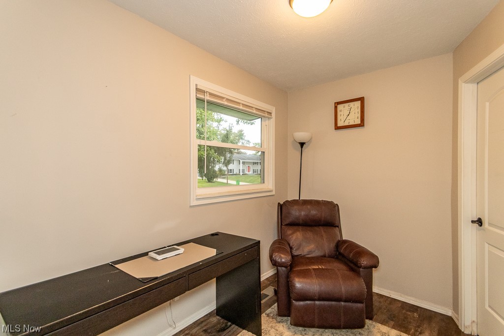 89 N Oakmont Road Northfield OH 44067