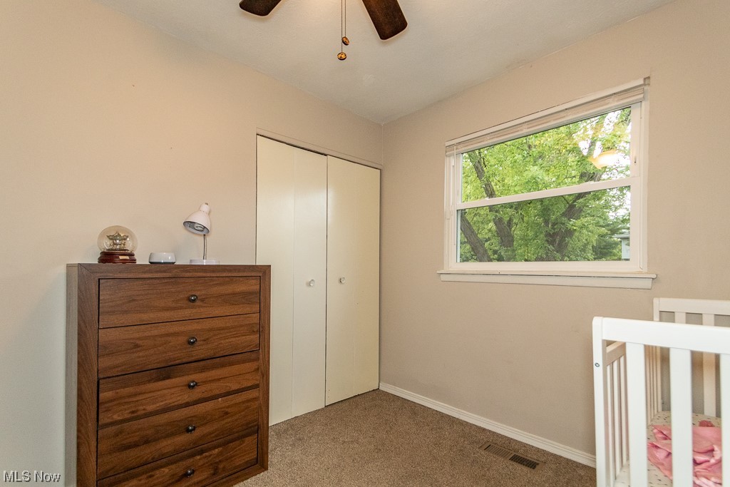 89 N Oakmont Road Northfield OH 44067