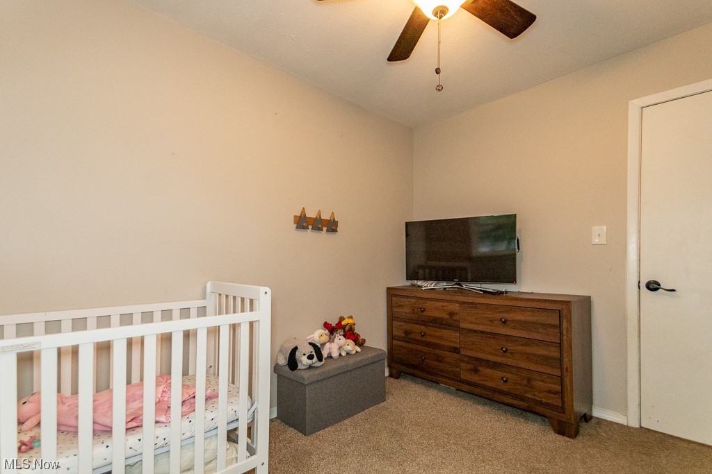 89 N Oakmont Road Northfield OH 44067