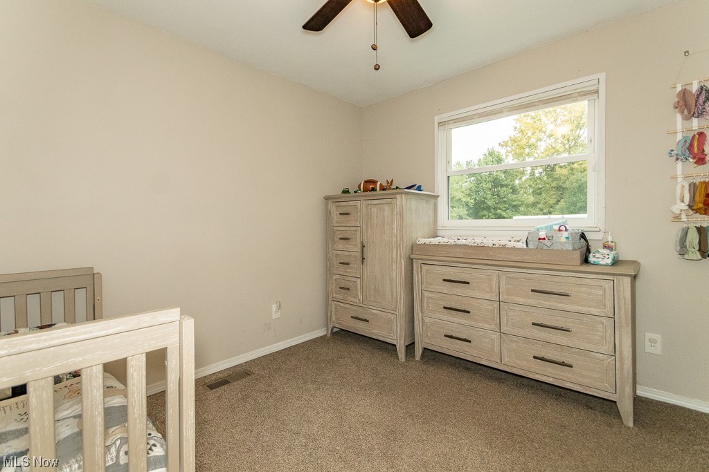 89 N Oakmont Road Northfield OH 44067