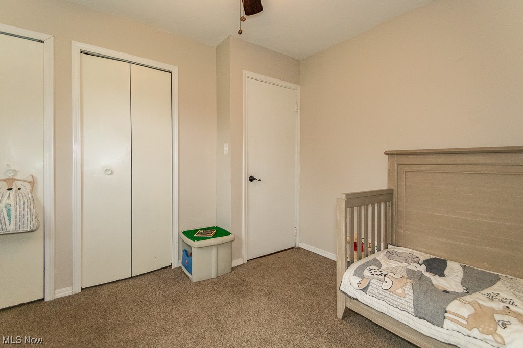 89 N Oakmont Road Northfield OH 44067